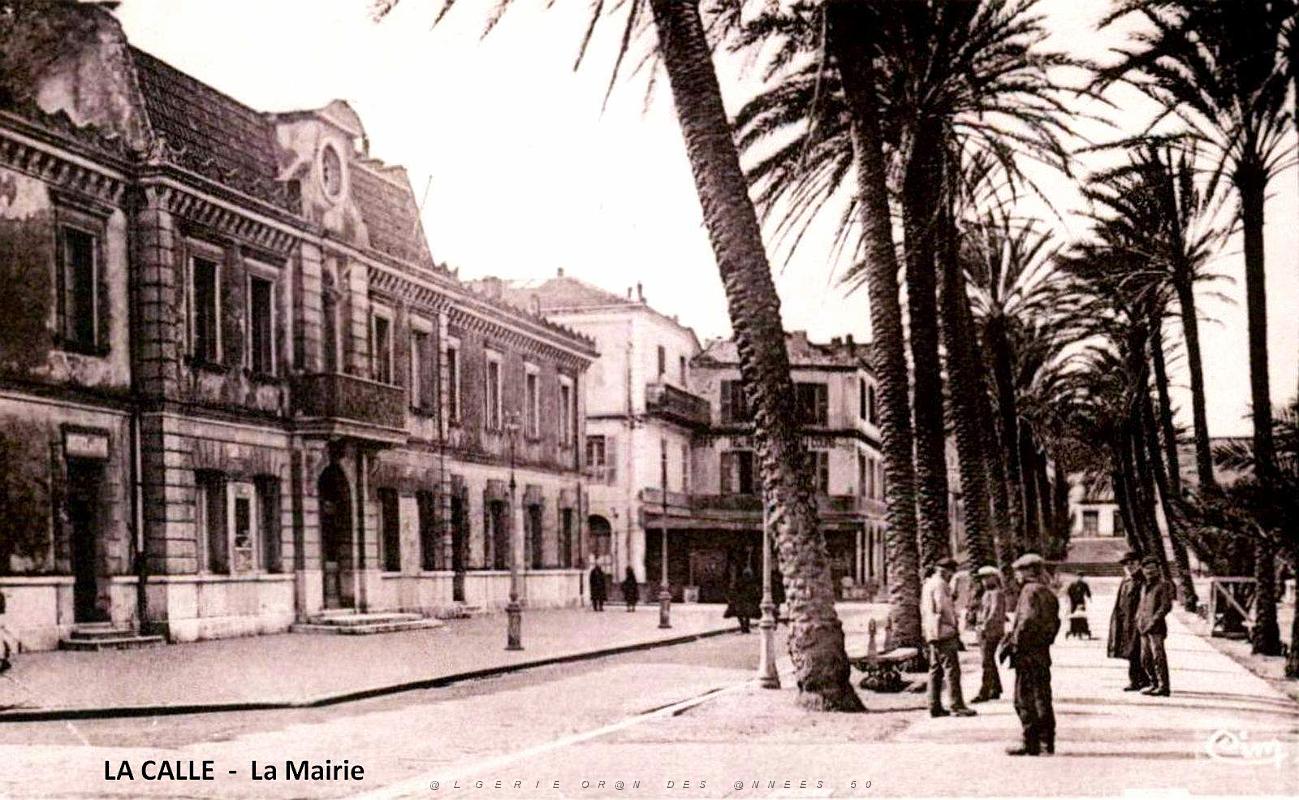 La Calle - La Mairie.jpg
